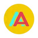 Affiliate Academy HQ by BuzzIQ