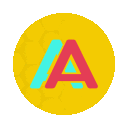 Affiliate Academy HQ by BuzzIQ