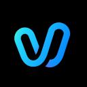 Vidu AI icon