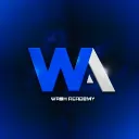 #Wash Academy #System