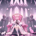 Military-Empire＜Lily＞