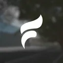 RoFresh Corporation