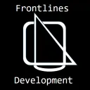 Frontlines Development