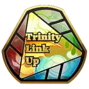 Trinity Link Up