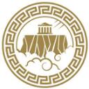 Discord servers tagged with greek-mythology | DISBOARD