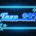 Tazz's server