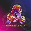 AROMA ROLEPLAY 2