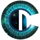 Discovery icon for Incrypt Discord server