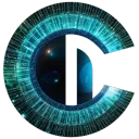 Incrypt