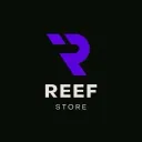 Reef store | ريف ستور 🌟
