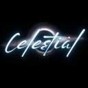 . ᶻz . C Ξ L Ξ S T I Λ L .🪐 . | Chill • Pfps • Social • Hangout • Music icon