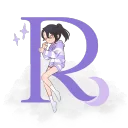 Ragnasphere