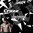 𝕮𝕽𝖀𝖅𝖅 DESIGNER
