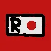 runnel.live