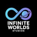 Infinite Worlds Studios