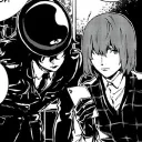 /akeshu