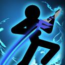 Stickman Universe avatar