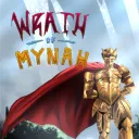 Wrath of Mynah server icon