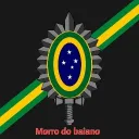 Exército Brasileiro 🇧🇷
