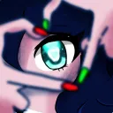 Seri Yt discord