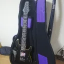 音楽好き集め隊