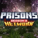 Prison Network S2
