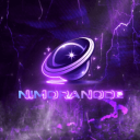 NimoraNode Hosting