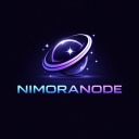 NimoraNode Hosting