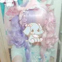 lolipop 🍭🦄