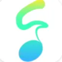 MusicLineサーバー ML server（にな式）