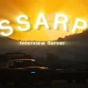 SSARP INTERVIEW SERVER