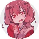 𝑨 𝒗𝒊𝒆𝒍𝒂⛩'s icon