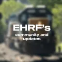 EHRF Community