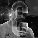 planet=) Discord server icon