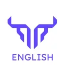 TheTradveller English