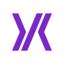 ⚔ Cxberove | 龙雀