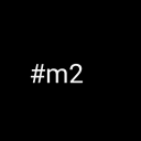 m2treat's Lil Den avatar