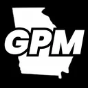 Georgia-Paramilitary Roleplay