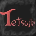 Tetsujin