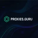 Proxies.Guru