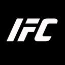 IFC | gtaw.io Discord Server Icon