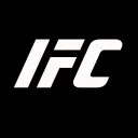 IFC | gtaw.io