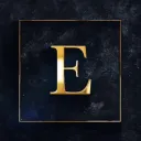 ECHO