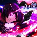 Potat Cheap Type Soul Shop!...