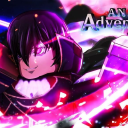 Potat Cheap Type Soul Shop!...