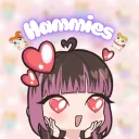 The Hammies