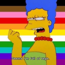 GrippySockLand Discord server icon