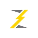Zaqua.id | a PlayZero Company