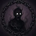 Soul Bound