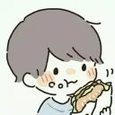 Nibble 18+